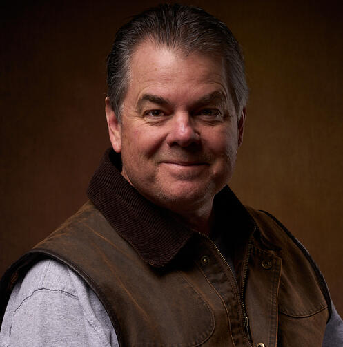 Toby Weiss, Secretary